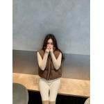 2026年10月10日入荷秋冬新作Chanelジャケット女性用ファッション/誕生日プレゼント/贈り物 can工場