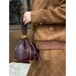 2026年10月10日入荷秋冬新作Chanelハーフスカート女性用ファッション/誕生日プレゼント/贈り物 can工場