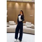 2026年10月10日入荷秋冬新作Chanel上下女性用ファッション/誕生日プレゼント/贈り物 can工場