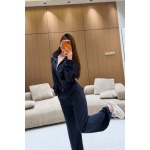 2026年10月10日入荷秋冬新作Chanel上下女性用ファッション/誕生日プレゼント/贈り物 can工場