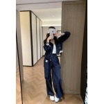 2026年10月10日入荷秋冬新作Chanel上下女性用ファッション/誕生日プレゼント/贈り物 can工場