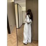 2026年10月10日入荷秋冬新作Chanel上下女性用ファッション/誕生日プレゼント/贈り物 can工場