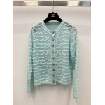 2026年10月10日入荷秋冬新作Chanelジャケット女性用ファッション/誕生日プレゼント/贈り物 can工場