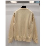 2026年10月10日入荷秋冬新作Chanelカーディガンのコート女性用ファッション/誕生日プレゼント/贈り物 can工場