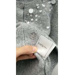 2026年10月10日入荷秋冬新作Chanelジャケット女性用ファッション/誕生日プレゼント/贈り物 can工場