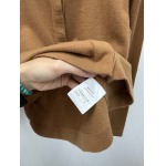 2026年10月10日入荷秋冬新作Chanelカーディガンのコート女性用ファッション/誕生日プレゼント/贈り物 can工場