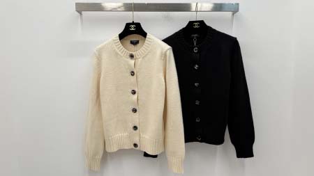 2026年10月10日入荷秋冬新作Chanelジャケット女性...