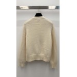 2026年10月10日入荷秋冬新作Chanelジャケット女性用ファッション/誕生日プレゼント/贈り物 can工場