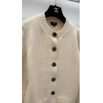 2026年10月10日入荷秋冬新作Chanelジャケット女性用ファッション/誕生日プレゼント/贈り物 can工場