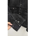 2026年10月10日入荷秋冬新作Chanelジャケット女性用ファッション/誕生日プレゼント/贈り物 can工場