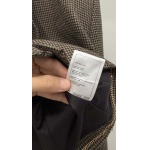 2026年10月10日入荷秋冬新作Chanelジャケット女性用ファッション/誕生日プレゼント/贈り物 can工場