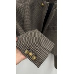 2026年10月10日入荷秋冬新作Chanelジャケット女性用ファッション/誕生日プレゼント/贈り物 can工場