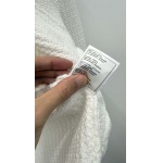 2026年10月10日入荷秋冬新作Chanelジャケット女性用ファッション/誕生日プレゼント/贈り物 can工場