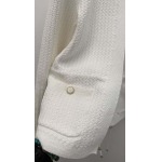 2026年10月10日入荷秋冬新作Chanelジャケット女性用ファッション/誕生日プレゼント/贈り物 can工場