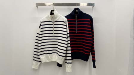 2026年10月10日入荷秋冬新作Chanelジャケット女性...