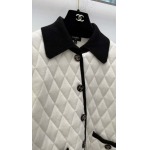 2026年10月10日入荷秋冬新作Chanelジャケット女性用ファッション/誕生日プレゼント/贈り物 can工場