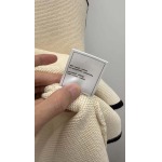 2026年10月10日入荷秋冬新作Chanelジャケット女性用ファッション/誕生日プレゼント/贈り物 can工場