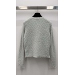 2026年10月10日入荷秋冬新作Chanelジャケット女性用ファッション/誕生日プレゼント/贈り物 can工場
