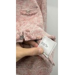 2026年10月10日入荷秋冬新作Chanelジャケット女性用ファッション/誕生日プレゼント/贈り物 can工場