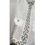 2026年10月10日入荷秋冬新作Chanelジャケット女性用ファッション/誕生日プレゼント/贈り物 can工場