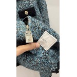 2026年10月10日入荷秋冬新作Chanelジャケット女性用ファッション/誕生日プレゼント/贈り物 can工場