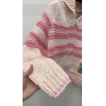 2026年10月10日入荷秋冬新作Chanelジャケット女性用ファッション/誕生日プレゼント/贈り物 can工場
