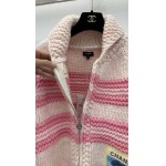 2026年10月10日入荷秋冬新作Chanelジャケット女性用ファッション/誕生日プレゼント/贈り物 can工場