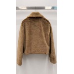 2026年10月10日入荷秋冬新作Chanelジャケット女性用ファッション/誕生日プレゼント/贈り物 can工場