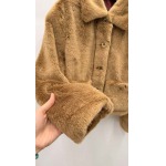 2026年10月10日入荷秋冬新作Chanelジャケット女性用ファッション/誕生日プレゼント/贈り物 can工場