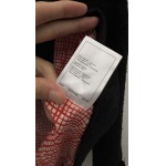 2026年10月10日入荷秋冬新作Chanelジャケット女性用ファッション/誕生日プレゼント/贈り物 can工場