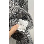 2026年10月10日入荷秋冬新作Chanelジャケット女性用ファッション/誕生日プレゼント/贈り物 can工場