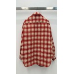 2026年10月10日入荷秋冬新作Chanelカーディガンのコート女性用ファッション/誕生日プレゼント/贈り物 can工場