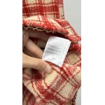 2026年10月10日入荷秋冬新作Chanelカーディガンのコート女性用ファッション/誕生日プレゼント/贈り物 can工場