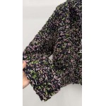 2026年10月10日入荷秋冬新作Chanelジャケット女性用ファッション/誕生日プレゼント/贈り物 can工場