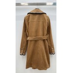 2026年10月10日入荷秋冬新作Chanelジャケット女性用ファッション/誕生日プレゼント/贈り物 can工場