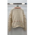 2026年10月10日入荷秋冬新作Chanelジャケット女性用ファッション/誕生日プレゼント/贈り物 can工場