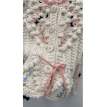2026年10月10日入荷秋冬新作Chanelジャケット女性用ファッション/誕生日プレゼント/贈り物 can工場