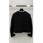 2026年10月10日入荷秋冬新作Chanelジャケット女性用ファッション/誕生日プレゼント/贈り物 can工場