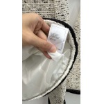 2026年10月10日入荷秋冬新作Chanelジャケット女性用ファッション/誕生日プレゼント/贈り物 can工場