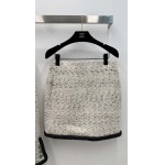 2026年10月10日入荷秋冬新作Chanelジャケット女性用ファッション/誕生日プレゼント/贈り物 can工場