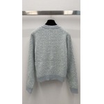 2026年10月10日入荷秋冬新作Chanelジャケット女性用ファッション/誕生日プレゼント/贈り物 can工場