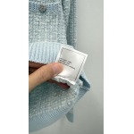 2026年10月10日入荷秋冬新作Chanelジャケット女性用ファッション/誕生日プレゼント/贈り物 can工場