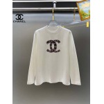 2026年10月10日入荷新作 長袖Tシャツ /（ブランドタグ（ネームタグ）の後縫い）JX工場