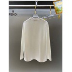 2026年10月10日入荷新作 長袖Tシャツ /（ブランドタグ（ネームタグ）の後縫い）JX工場