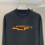 2026年10月10日入荷新作 長袖Tシャツ /（ブランドタグ（ネームタグ）の後縫い）JX工場