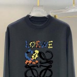 2026年10月10日入荷新作 長袖Tシャツ /（ブランドタグ（ネームタグ）の後縫い）JX工場