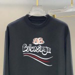 2026年10月10日入荷新作 長袖Tシャツ /（ブランドタグ（ネームタグ）の後縫い）JX工場
