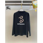 2026年10月10日入荷新作 長袖Tシャツ /（ブランドタグ（ネームタグ）の後縫い）JX工場
