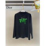 2026年10月10日入荷新作 長袖Tシャツ /（ブランドタグ（ネームタグ）の後縫い）JX工場