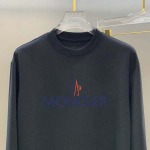 2026年10月10日入荷新作 長袖Tシャツ /（ブランドタグ（ネームタグ）の後縫い）JX工場